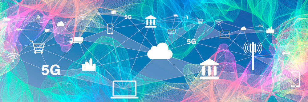 Was Ist 5g Geschwindigkeiten Verfügbarkeit Und Anwendungen 