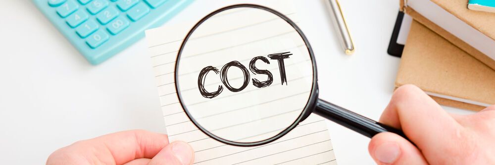 High Performance Tp Cost Saves time, cost, and space: new high power totem pole PFC controller ...