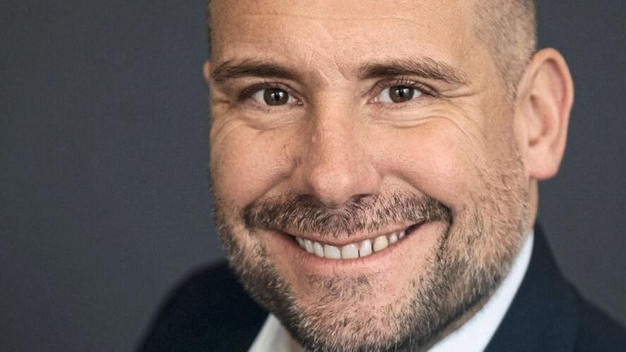 Markus Junginger, Dräxlmaier, über Mobilität und Handwerk