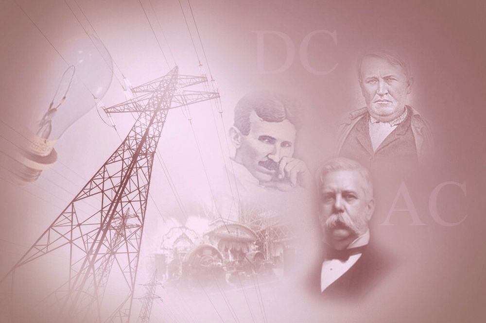 Warum das Smart Home von morgen mit Gleichspannung arbeiten wird