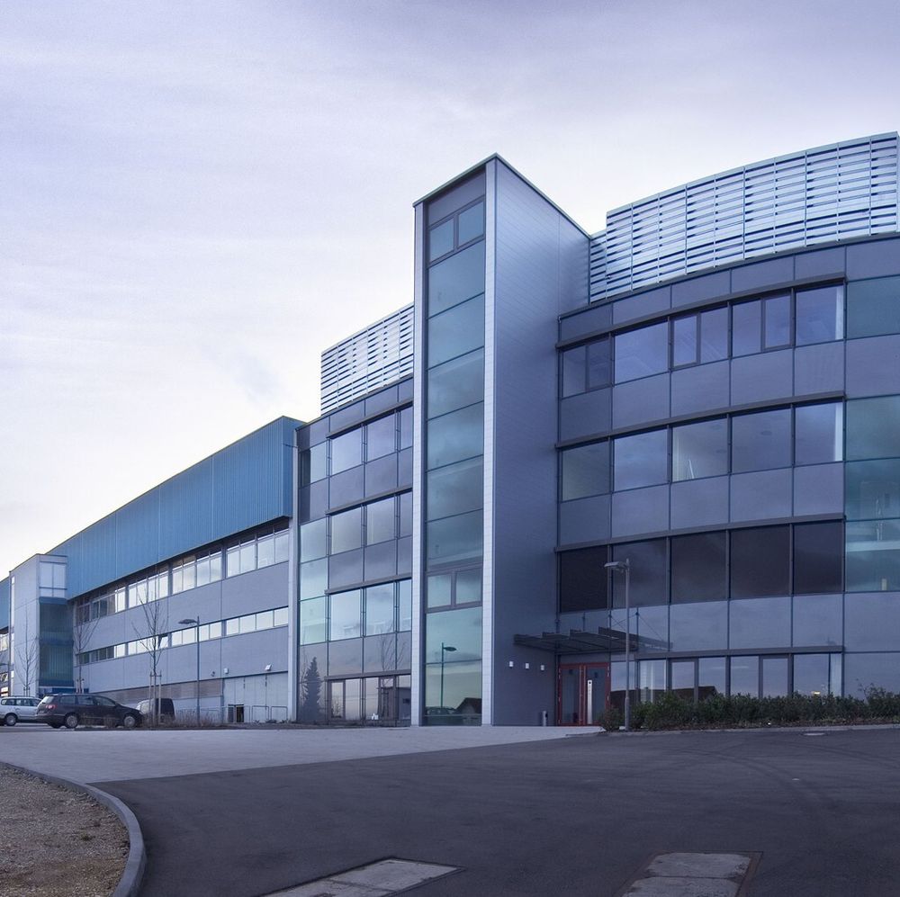Daiichi Sankyo Baut Deutschen Pharmastandort Aus daiichi-sankyo-baut-deutschen-pharmastandort-aus