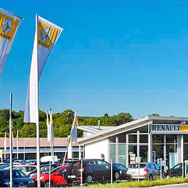 In 35 Jahren Mehr Als 100 Auszubildende Betreut Friesenheim Badische Zeitung