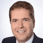 Stefan Gens