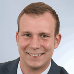 Sebastian Prill 