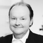 Dr. Andreas Bruchmann