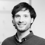 Malte Hübschen