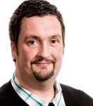 Michael Kappler