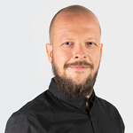 Matthias Müller