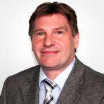 Thomas Wenzel