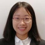 Zhu Jiaqi