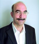 Oliver Schonschek