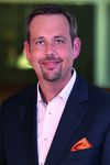 Markus Hendrich