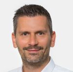 Stefan Krey