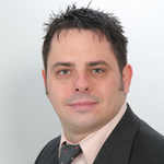 Dr. Dennis Löwenich