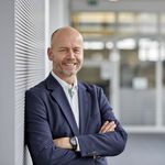 Dr. Rüdiger Meyer