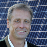 Hans Urban