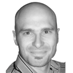 Klaus Wagner