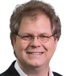 Richard Werner