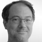 David Hefendehl
