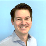 Dr. Andreas Bahke