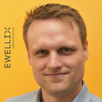 Max Hanekopf
