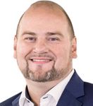 Matthias Koll