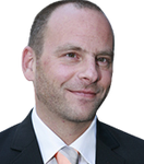 Andreas Pieri