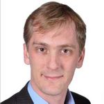 Dr. Christoph Starke