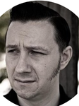 Mirko Jetter
