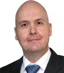 Jörg Schauff
