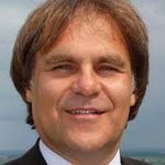 Klaus Gruppenbacher