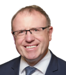 Dr. Andreas Engel