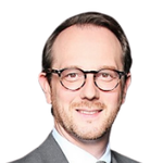 Ralph Meyndt