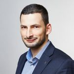 Christian Dittrich
