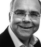 Winfried Machotta
