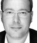 Christoph Hünicke