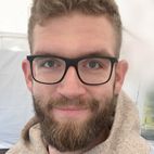 Kevin Börner