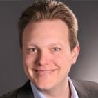 Sebastian Herten