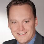Martin Flemig