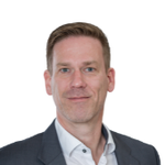 Andreas Müller
