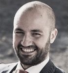 Pedro Iglesia González
