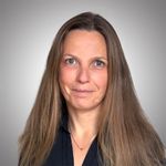 Nicole Segerer