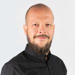 Matthias Müller