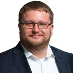 Alexander Keidel
