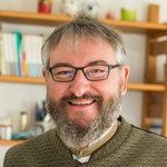 Martin Santen