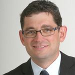 Manuel Fleder