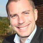 Holger Stutzke