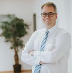Thorsten Strauß