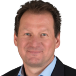 Roland Messmer