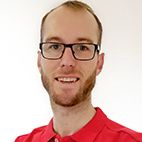 Christian Kanders